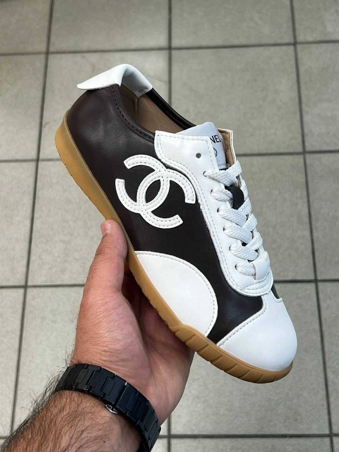 ,chanel кроссовки,кеды chanel,кеды шанель,кроссовки женские chanel