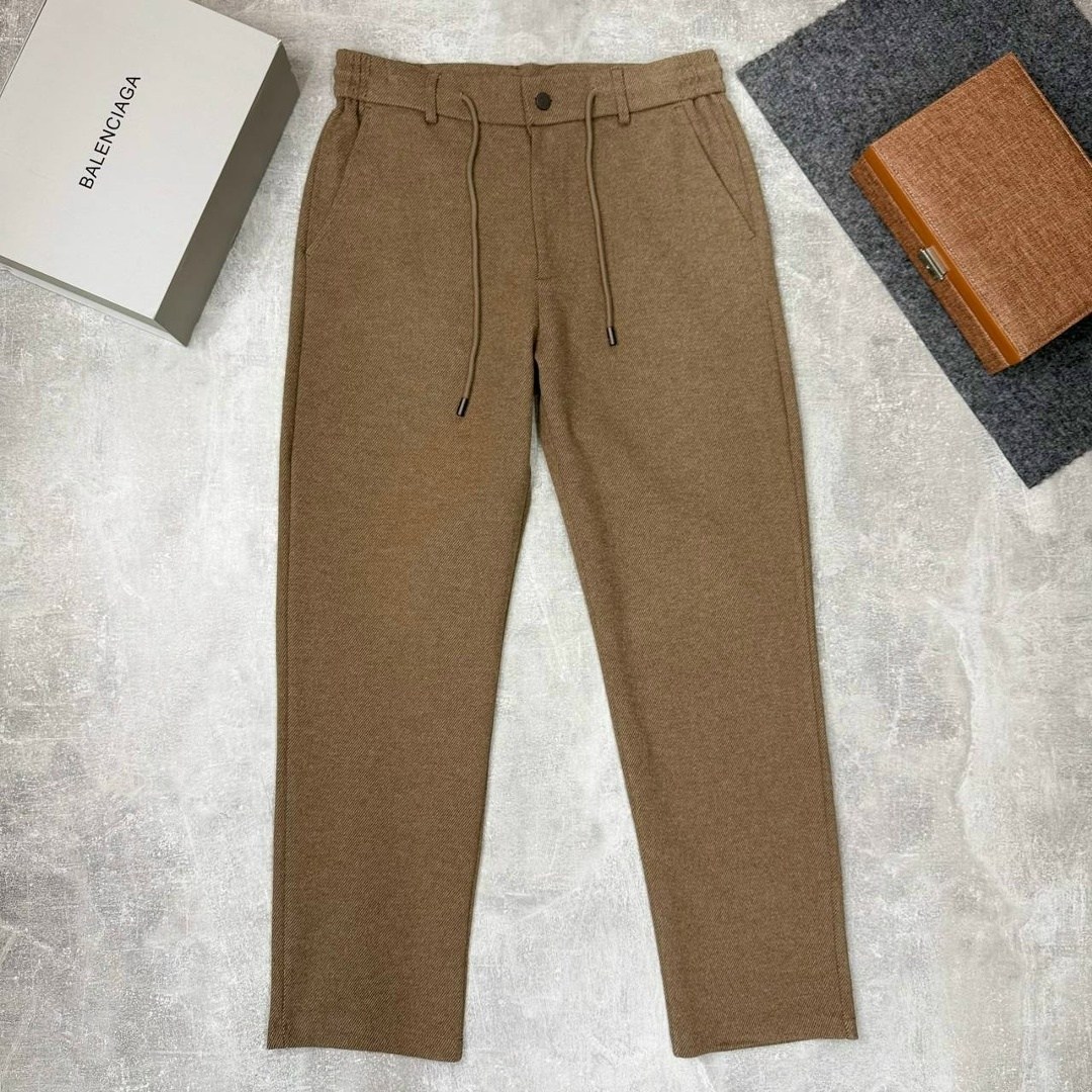 спортивный костюм loro piana,спортивный костюм brunello cucinelli,loro piana костюм,костюм brunello cucinelli,мужская мода