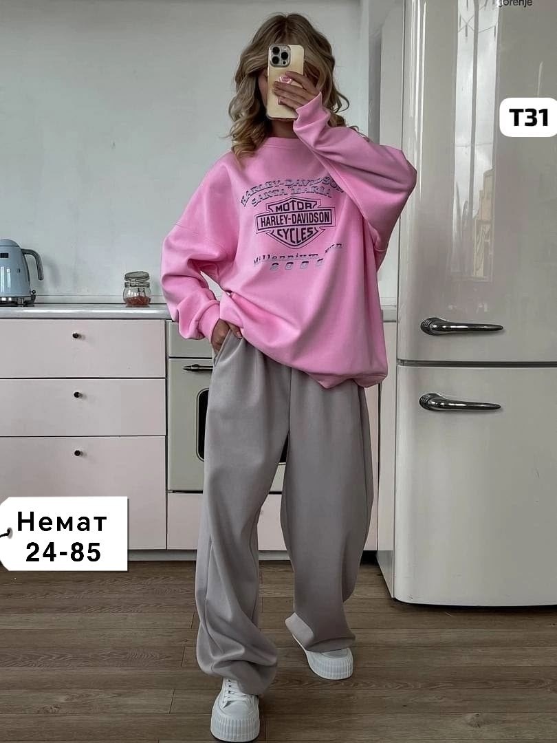 свитшот женская,розовый свитшот,женская кофта,свитшот и толстовка,костюм спортивный женский