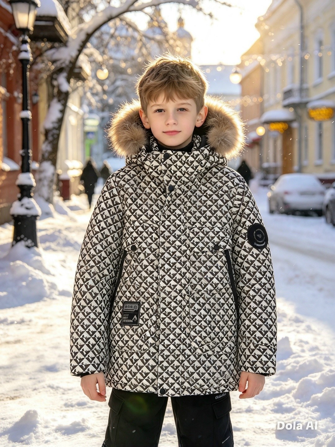 куртка зимняя для мальчика,куртка на мальчика,куртка зимняя,куртка зимняя для подростка,куртка демисезонная