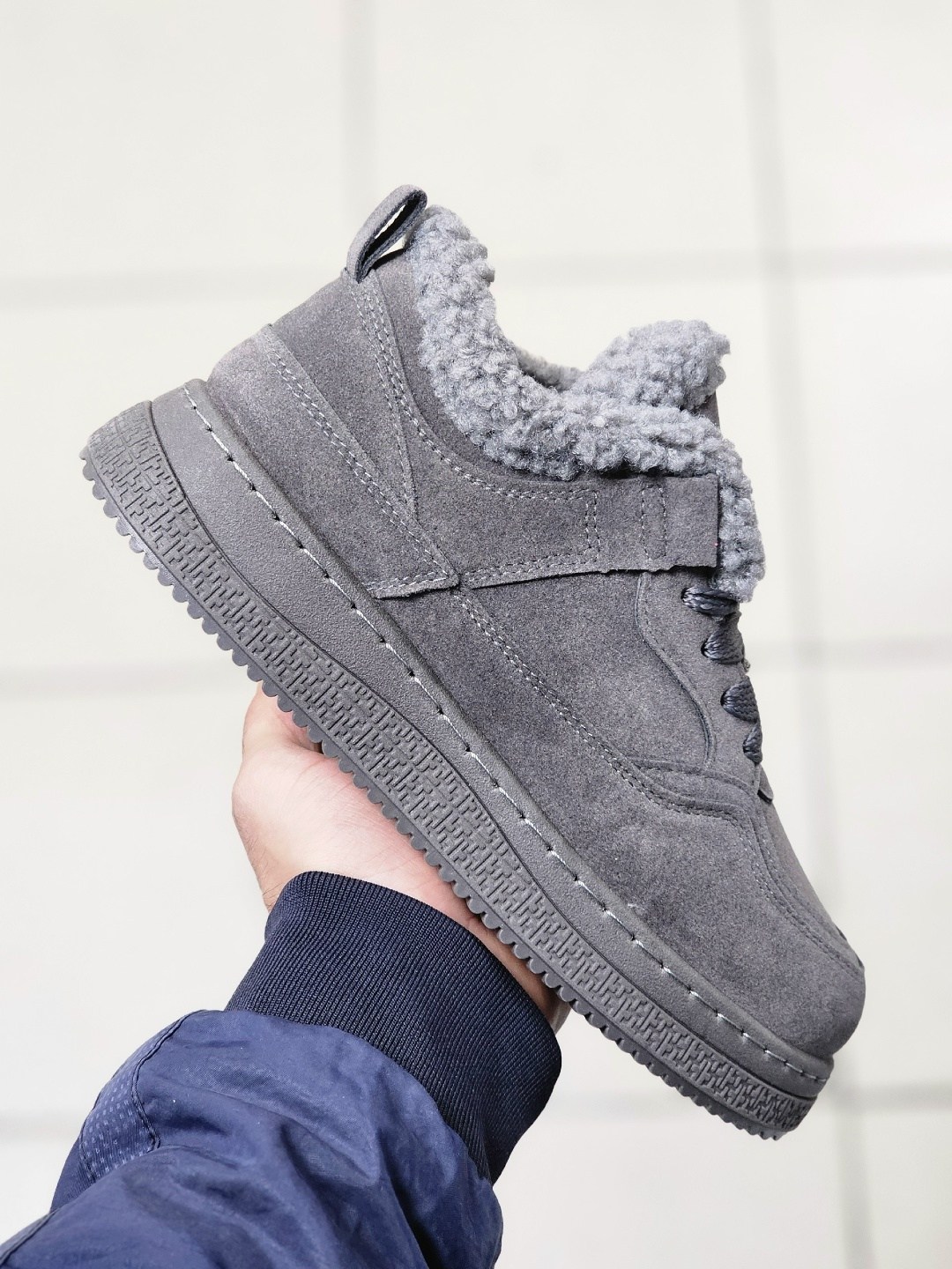 зимние кроссовки nike air force,кроссовки женские зимние,кроссовки миу,,зимние кроссовки nike air force 1