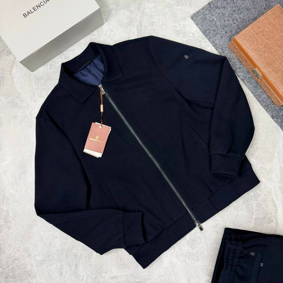спортивный костюм brunello cucinelli,спортивный костюм loro piana,спортивный костюм boss,мужская мода,костюм brunello cucinelli