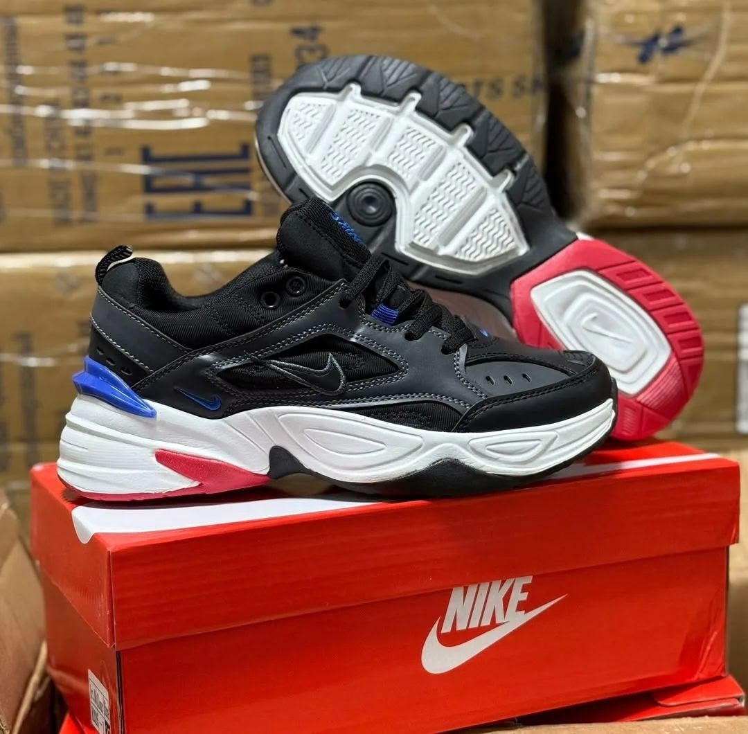 кроссовки nike m 2 k tekno,nike tekno,nike m 2 k tekno,кроссовки,кроссовки черные