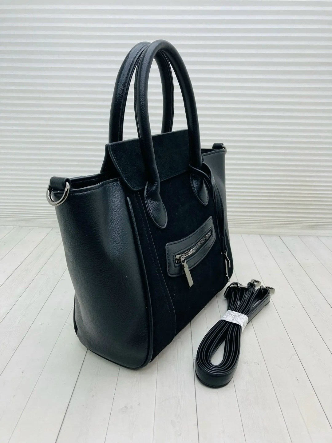 сумка,сумки женская,сумки модные,сумка celine,сумки брендовая