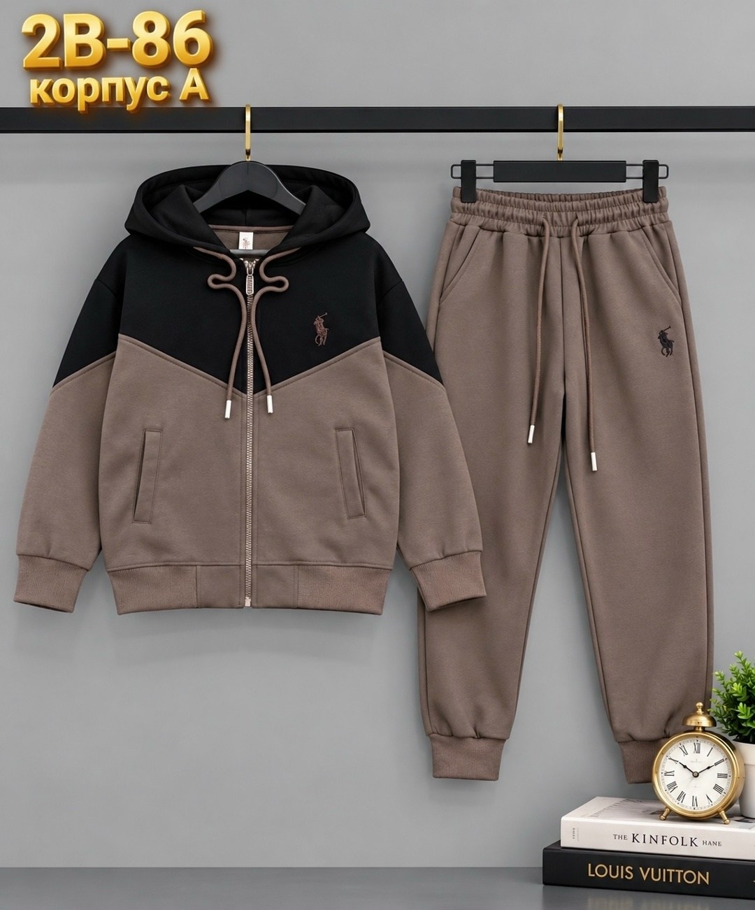 костюм спортивный для мальчика,костюм детский,костюм спортивный детский,детские костюмы,костюм