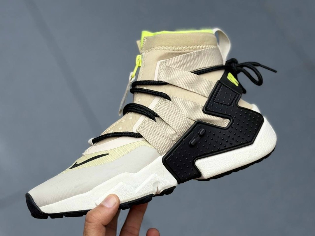кроссовки nike air huarache gripp,nike air huarache gripp,nike huarache gripp,кроссовки nike air huarache,nike air huarache gripp triple black