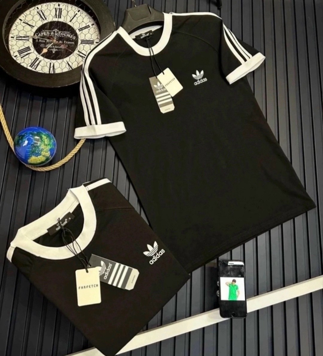 футболки adidas originals,мужские футболки adidas originals,футболка adidas originals adidas originals,adidas originals adidas,футболки спортивные adidas