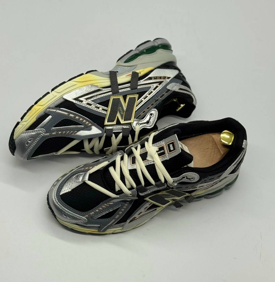 кроссовки new balance 1906,кроссовки new balance,кроссовки,кроссовки мужские new balance,кроссовки мужские