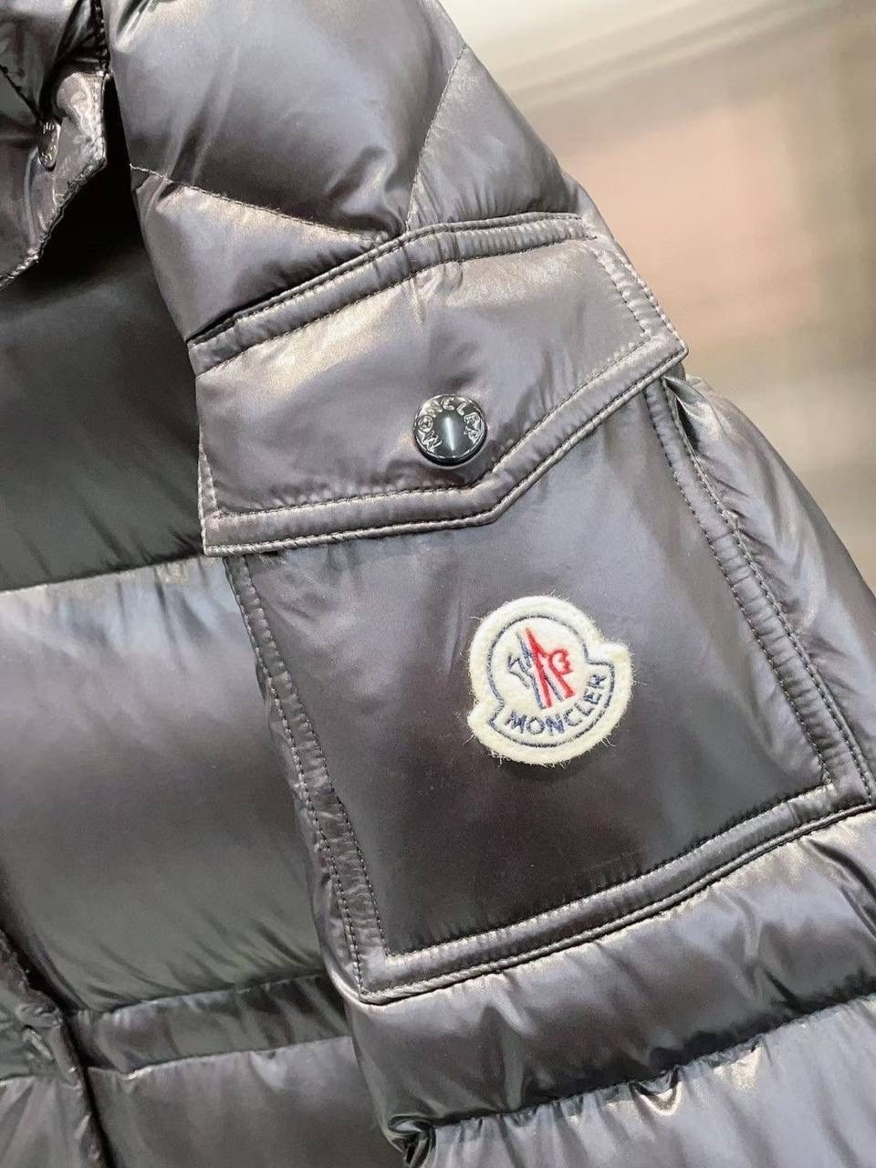 пуховик moncler,мужской пуховик moncler,moncler пуховик женский,moncler hanoverian мужской удлинённый пуховик,мужской пуховик moncler montbeliard с капюшоном