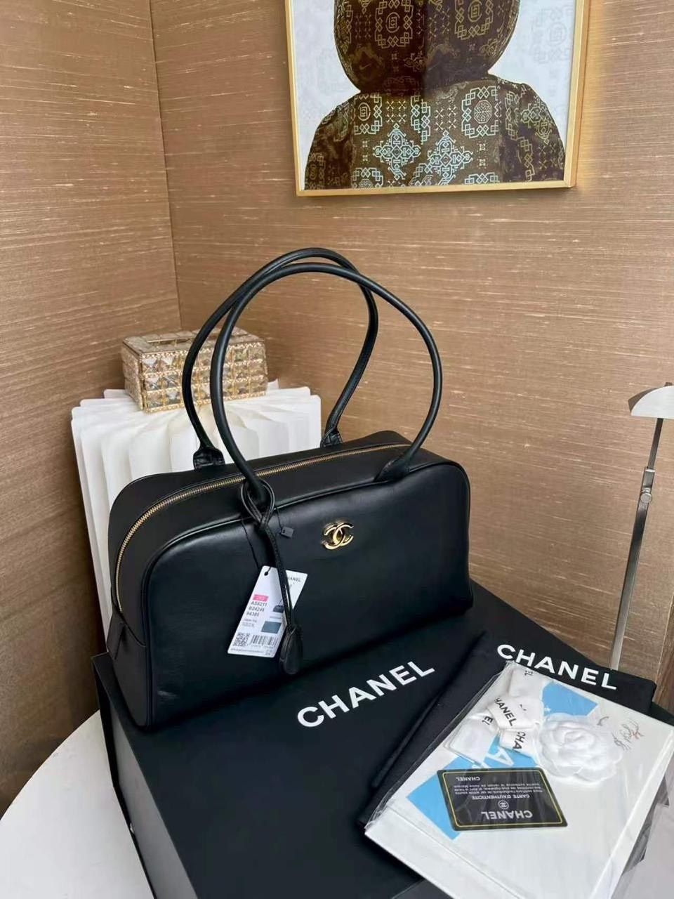 сумка женская chanel,chanel сумка,сумка chanel сумка chanel,женская сумка шанель,сумка шанель