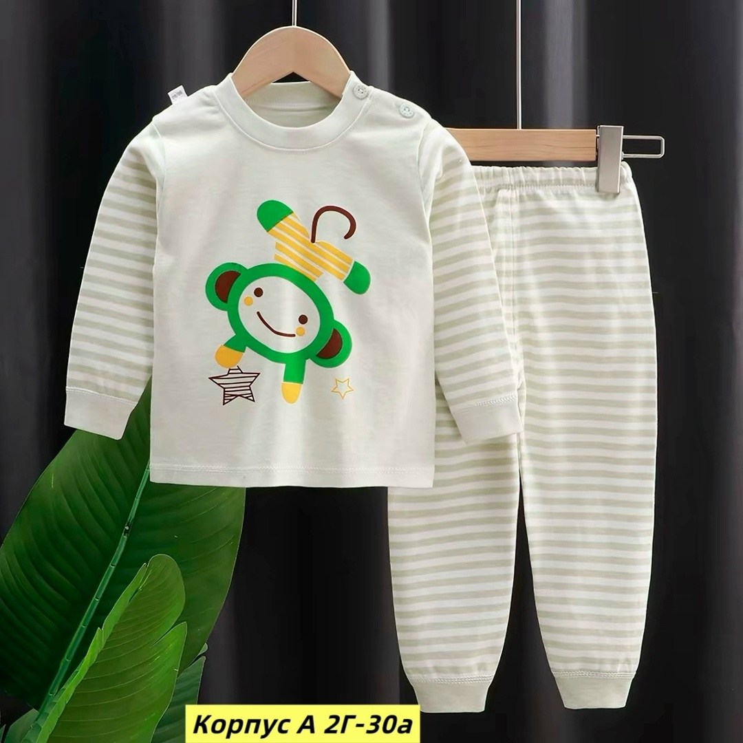 пижама комплект,пижамы для малышей,пижамы для детей,детская пижама,пижамы детские