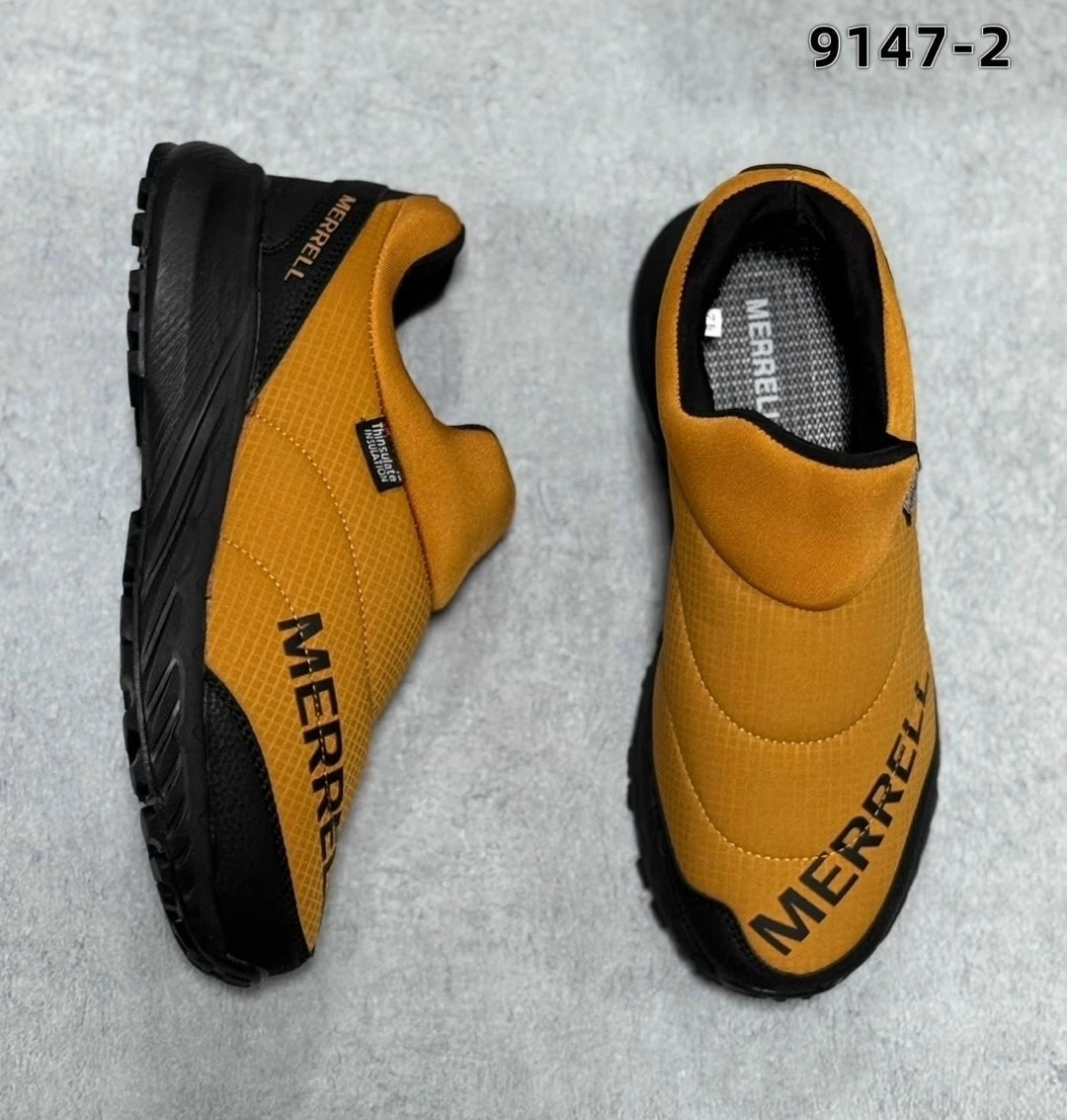 кроссовки мужские merrell,кроссовки мужские термо merrell,кроссовки merrell,кроссовки для мужчин мембрана,кроссовки merrell термо