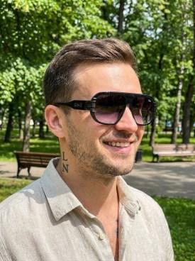 Очки