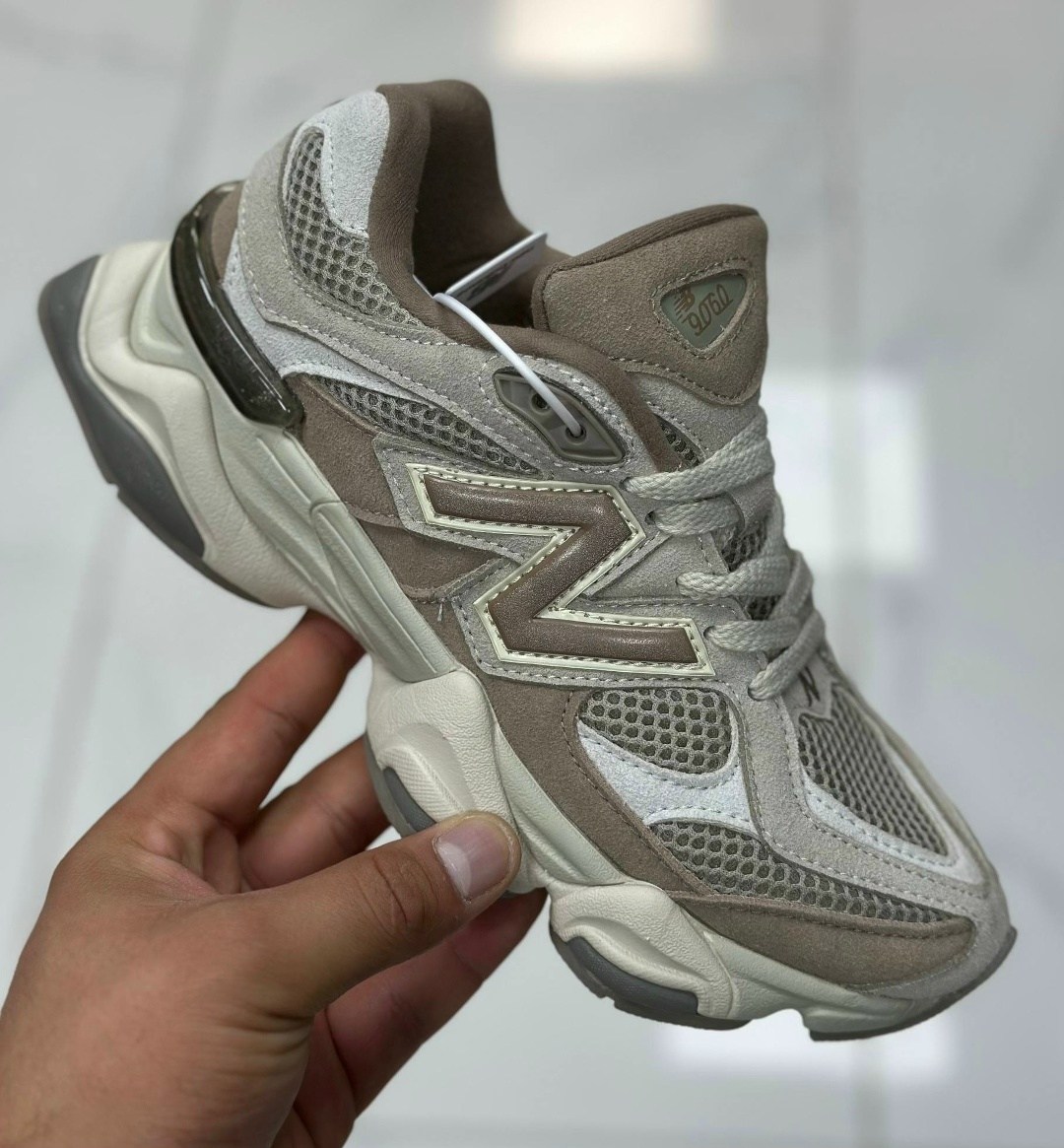 кроссовки new balance 9060,кроссовки new balance 9060 36-41 серые,кроссовки new balance 9060 зимние,кроссовки new balance,кроссовки