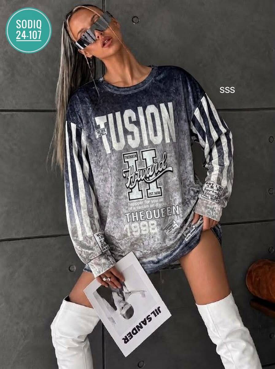 женская кофта,свитшот женская,толстовки женская,кофта