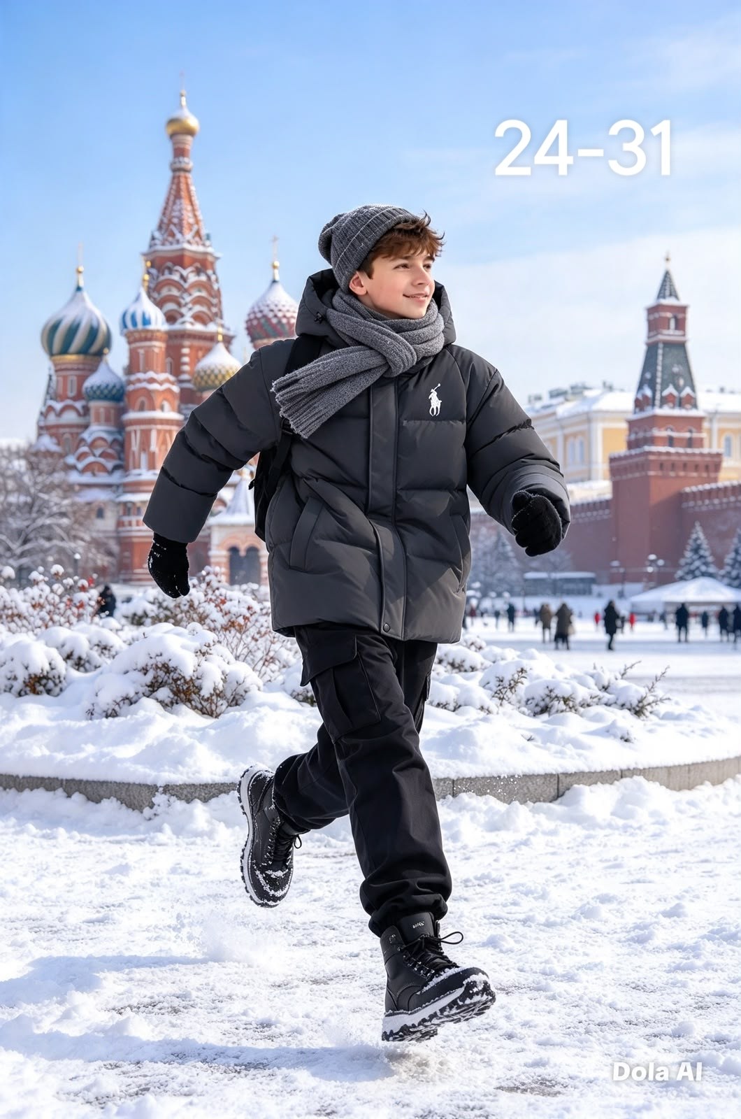 зимняя куртка для мальчика,куртка зимняя для подростка,куртка зимняя для мальчика парка подростковая короткая,куртка зимняя для мальчика подростковая удлиненная,пуховик для мальчика