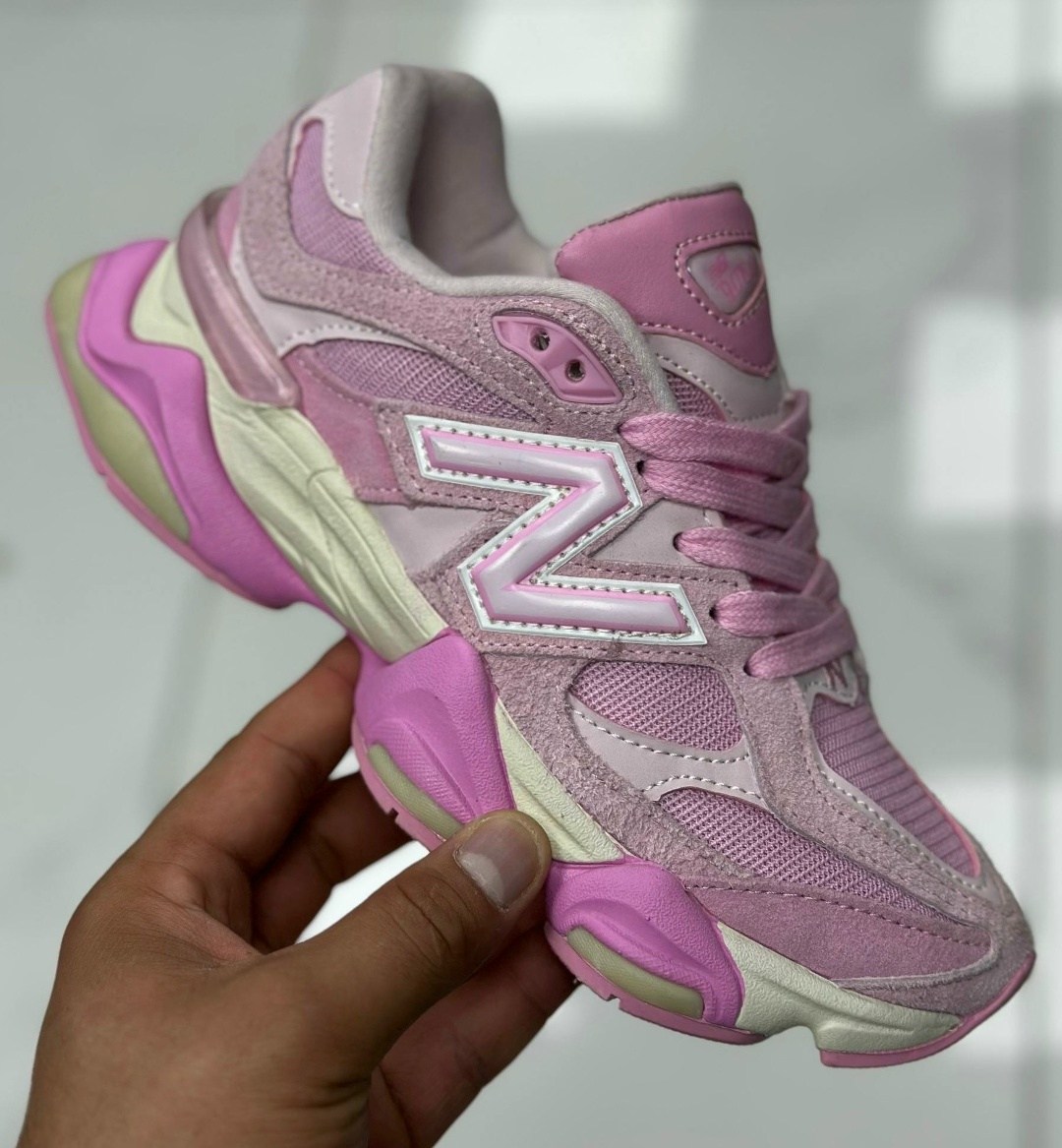 кроссовки 9060 new balance,кроссовки new balance,мужские кроссовки new balance,кроссовки,мужской кроссовки
