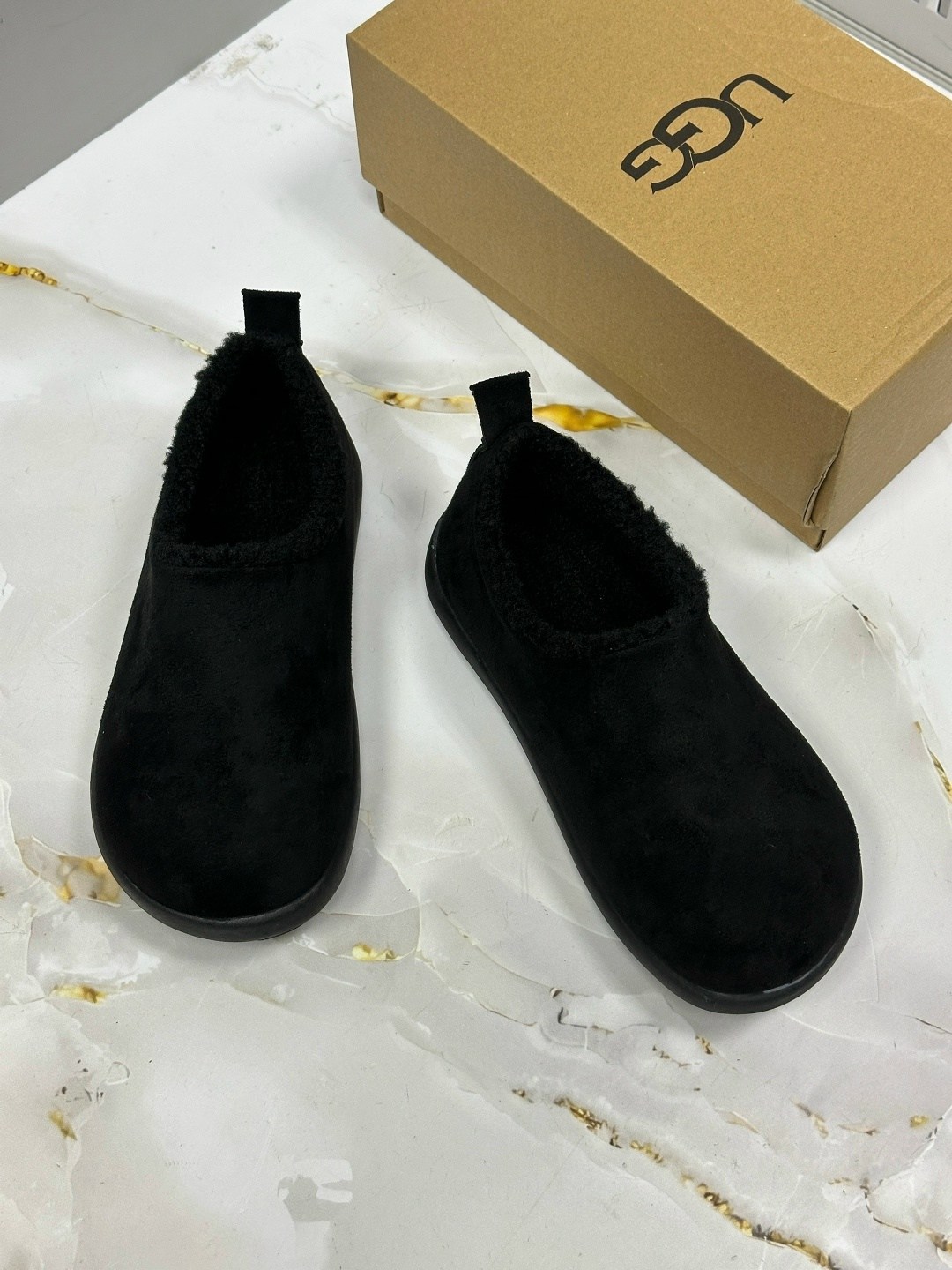 ,угги женские ugg,женские угги,ugg женские,угги