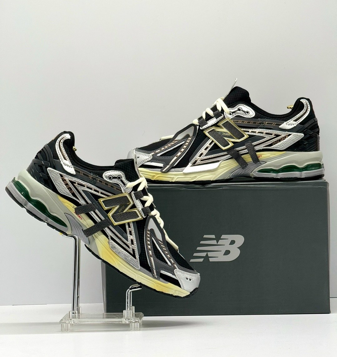 кроссовки new balance 1906,кроссовки new balance,кроссовки,кроссовки мужские new balance,кроссовки мужские