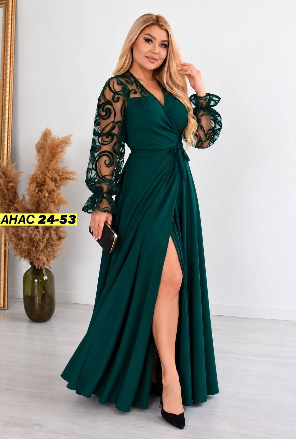 платье большие размеры,длинное нарядное платье,вечернее платье большие размеры,нарядное платье,женские вечерние платья