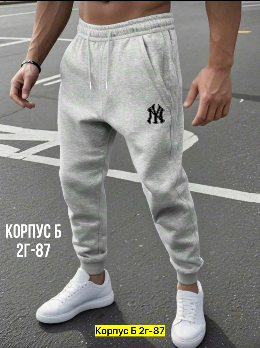 спортивные брюки,мужские штаны,мужские спортивные брюки,спортивные штаны,штаны норт фейс мужские спортивные