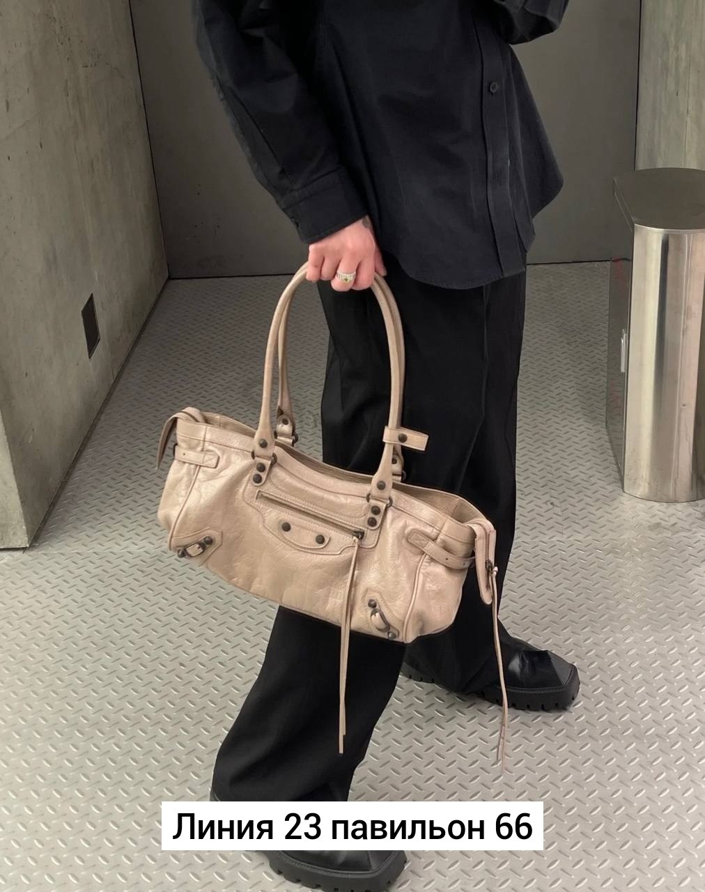 сумка женская balenciaga,сумка balenciaga,сумка тоут balenciaga,женская замшевая сумка,сумки женская