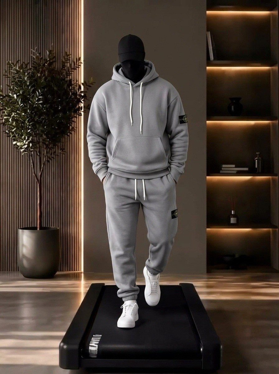 спортивный костюм stone island,костюм стон исланд,спортивный костюм на флисе stone island,стон айленд спортивный костюм,костюм мужской спортивный stone island
