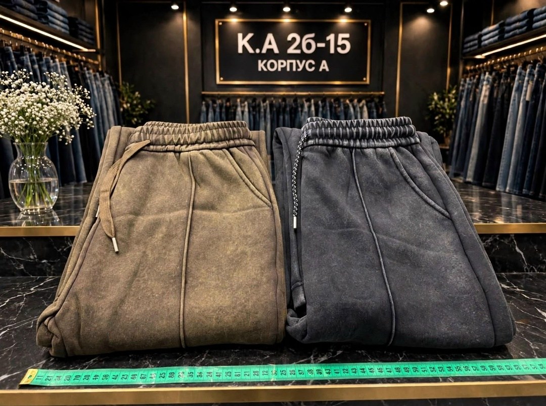 джинсы брюки,джинсы широкие,широкие брюки,джинсы широкие женские,черные широкие джинсы