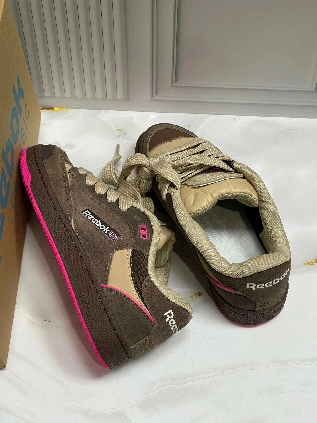 кроссовки reebok женские,кроссовки reebok,,кроссовки reebok club c bulc,женские кроссовки