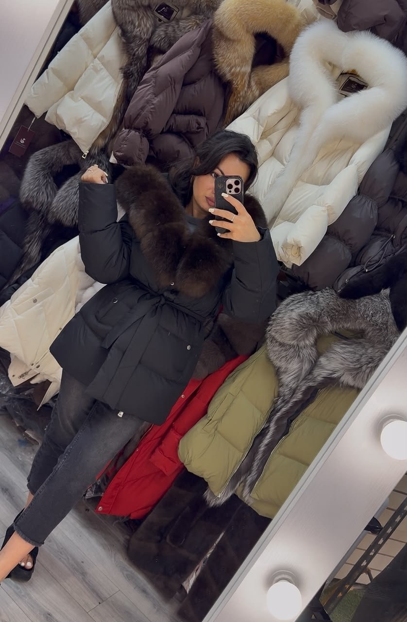пуховики с натуральным мехом,пуховик женский с натуральным мехом,пуховики с мехом,пуховики женские,пуховик зимний женский