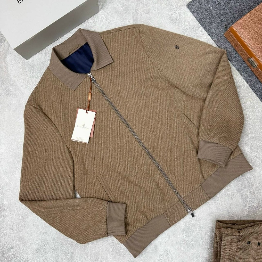 спортивный костюм loro piana,спортивный костюм brunello cucinelli,loro piana костюм,костюм brunello cucinelli,мужская мода