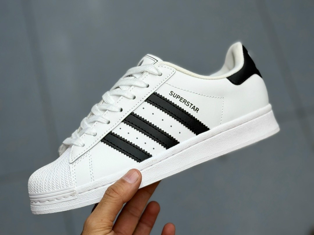 кроcсовки adidas superstar,adidas originals superstar,adidas superstar black,адидас супер стар,adidas superstar shoes