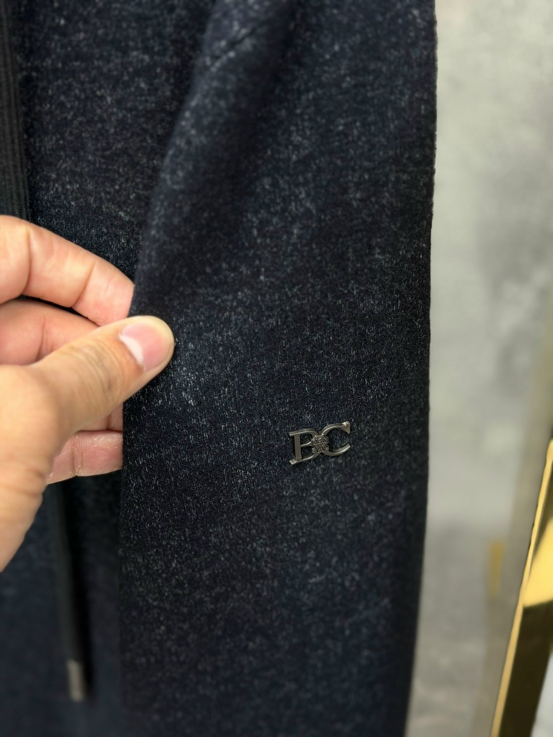 спортивный костюм brunello cucinelli,спортивный костюм stefano ricci,костюм brunello cucinelli,спортивный костюм stefano ricci bm7375977,спортивный костюм мужской