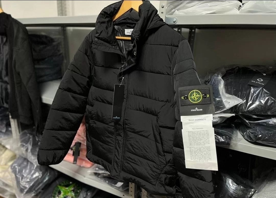 мужская куртка stone island,куртка стон айленд зимняя,зимняя куртка stone island,stone island пуховик мужской,пуховик stone island