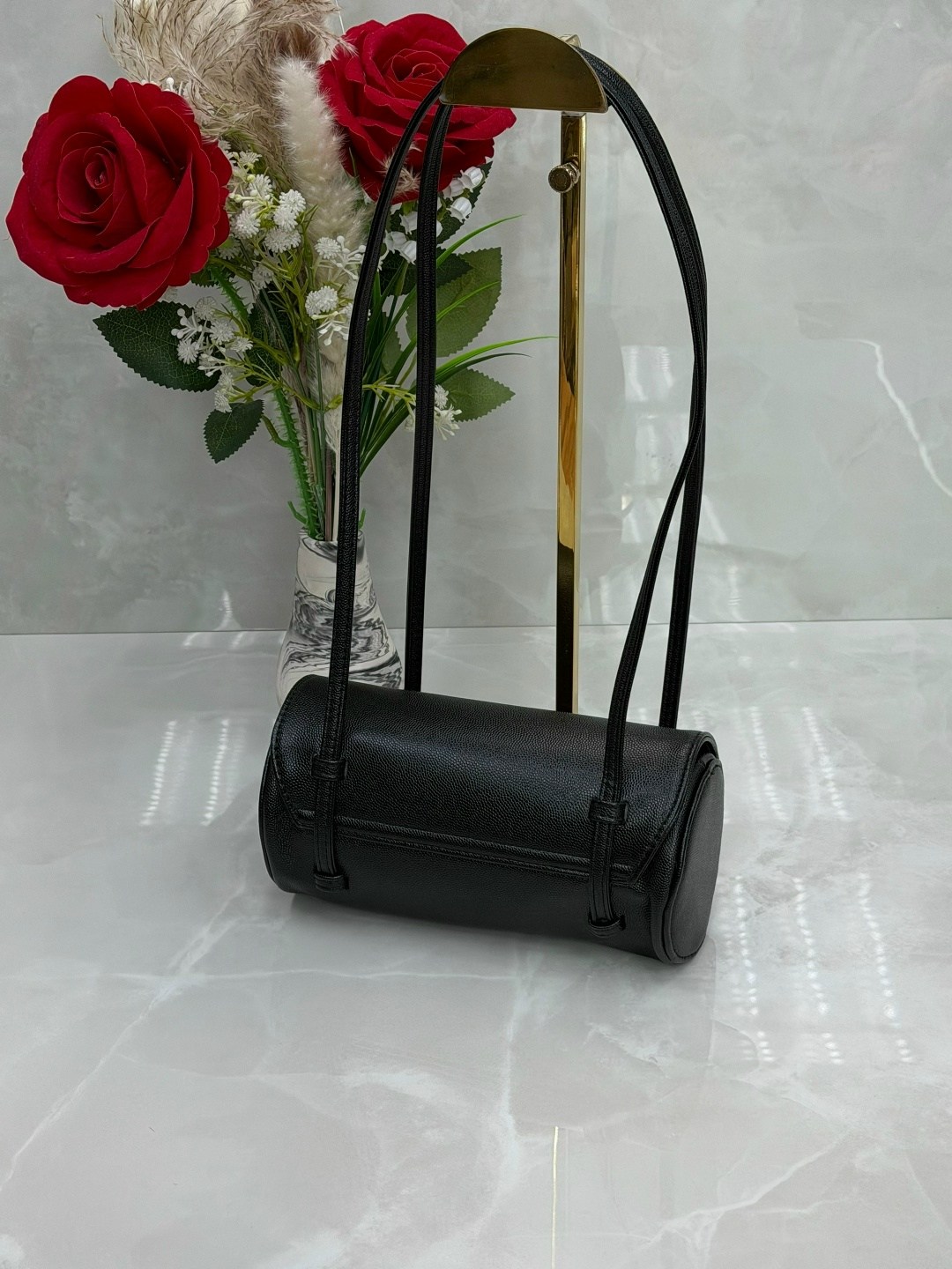 chanel сумка,сумка женская chanel,сумка,сумочка шанель,белая сумка