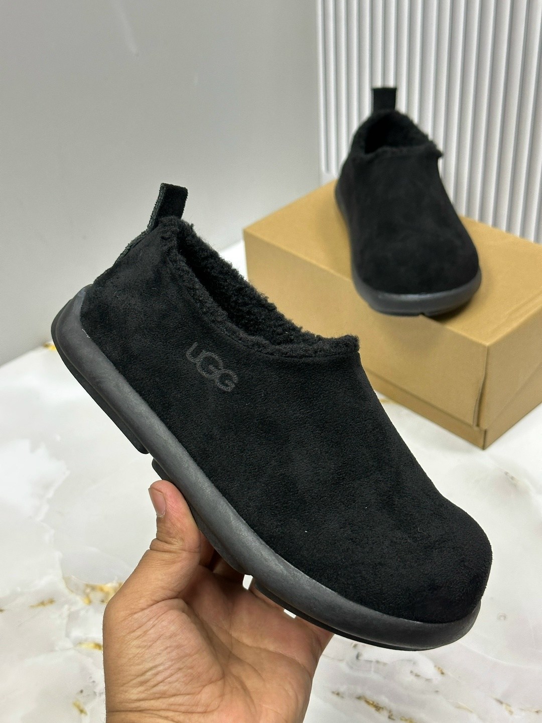 ,угги женские ugg,женские угги,ugg женские,угги