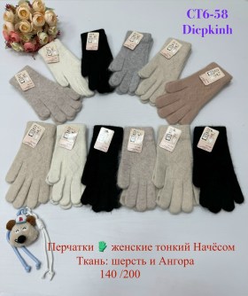 Одежда