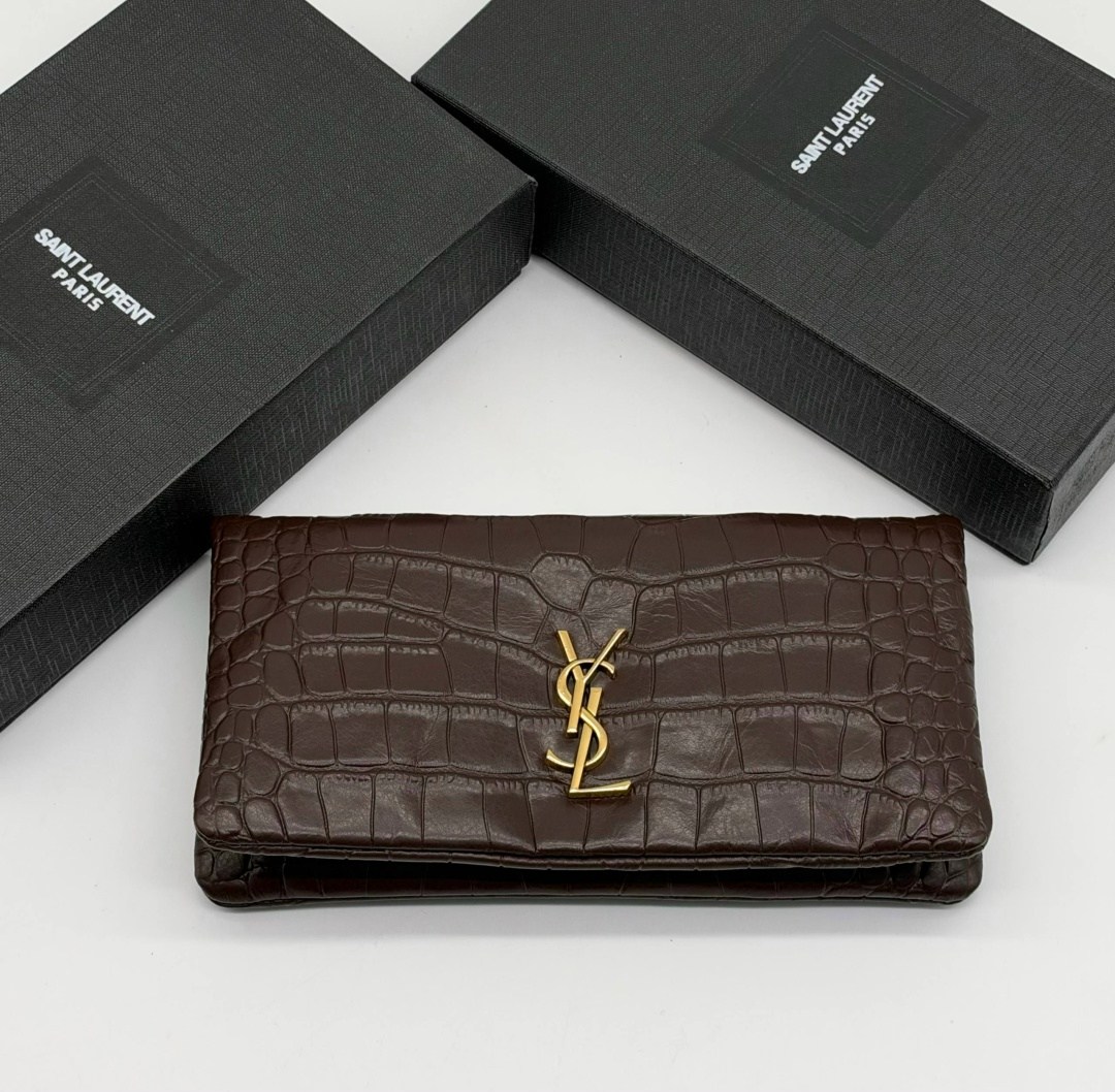 клатч,модная сумка,saint laurent сумка,сумочка клатч,сумочка