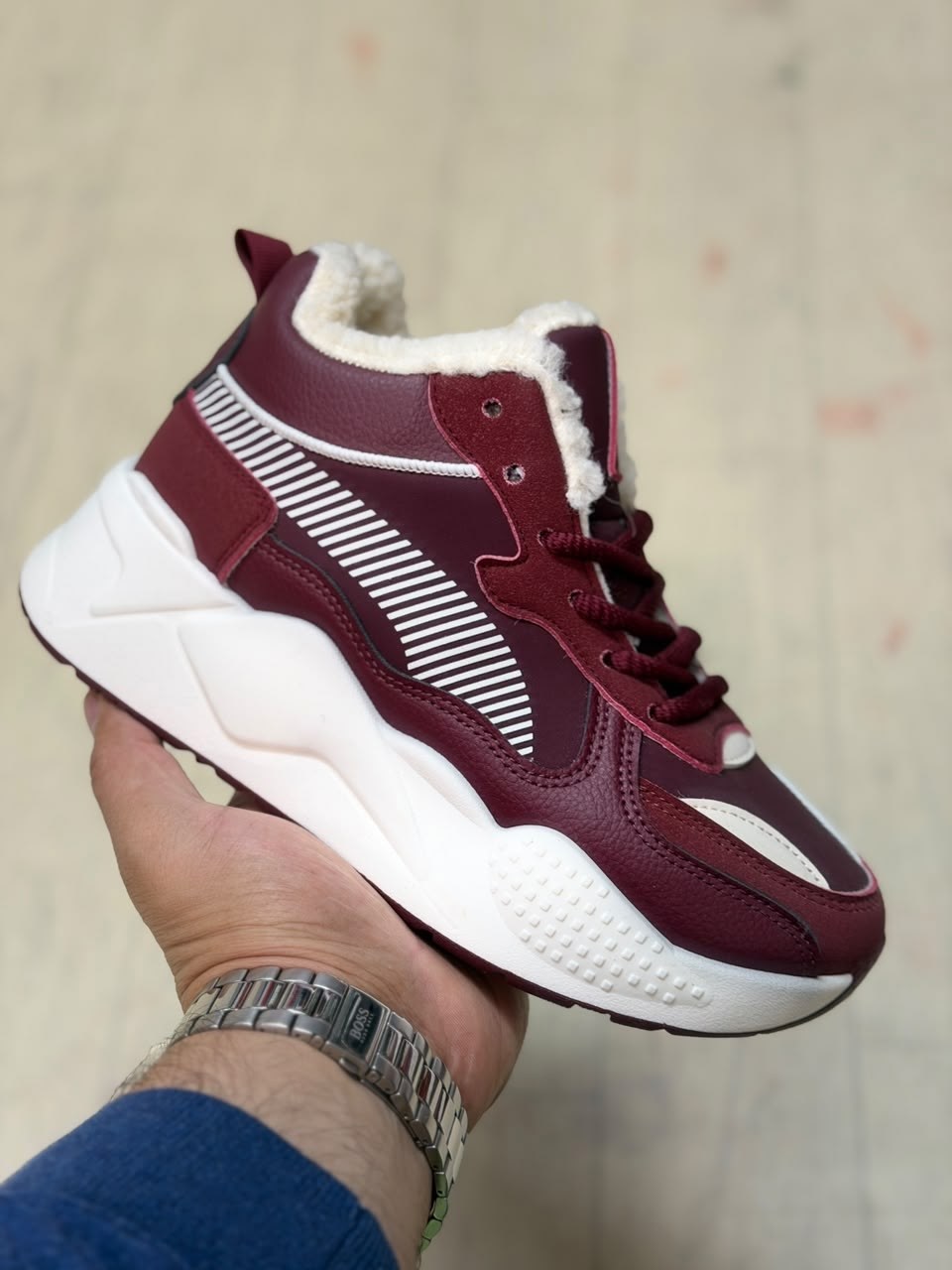 кроссовки puma,мужские кроссовки puma,кроссовки puma rs x,кроссовки зимние puma,кроссовки