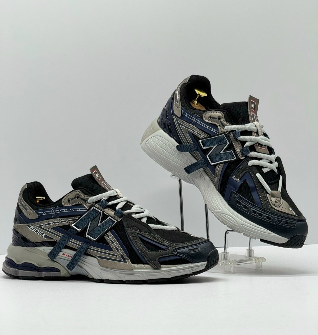 кроссовки new balance 1906 a,кроссовки new balance,кроссовки,спортивная ,повседневные кроссовки