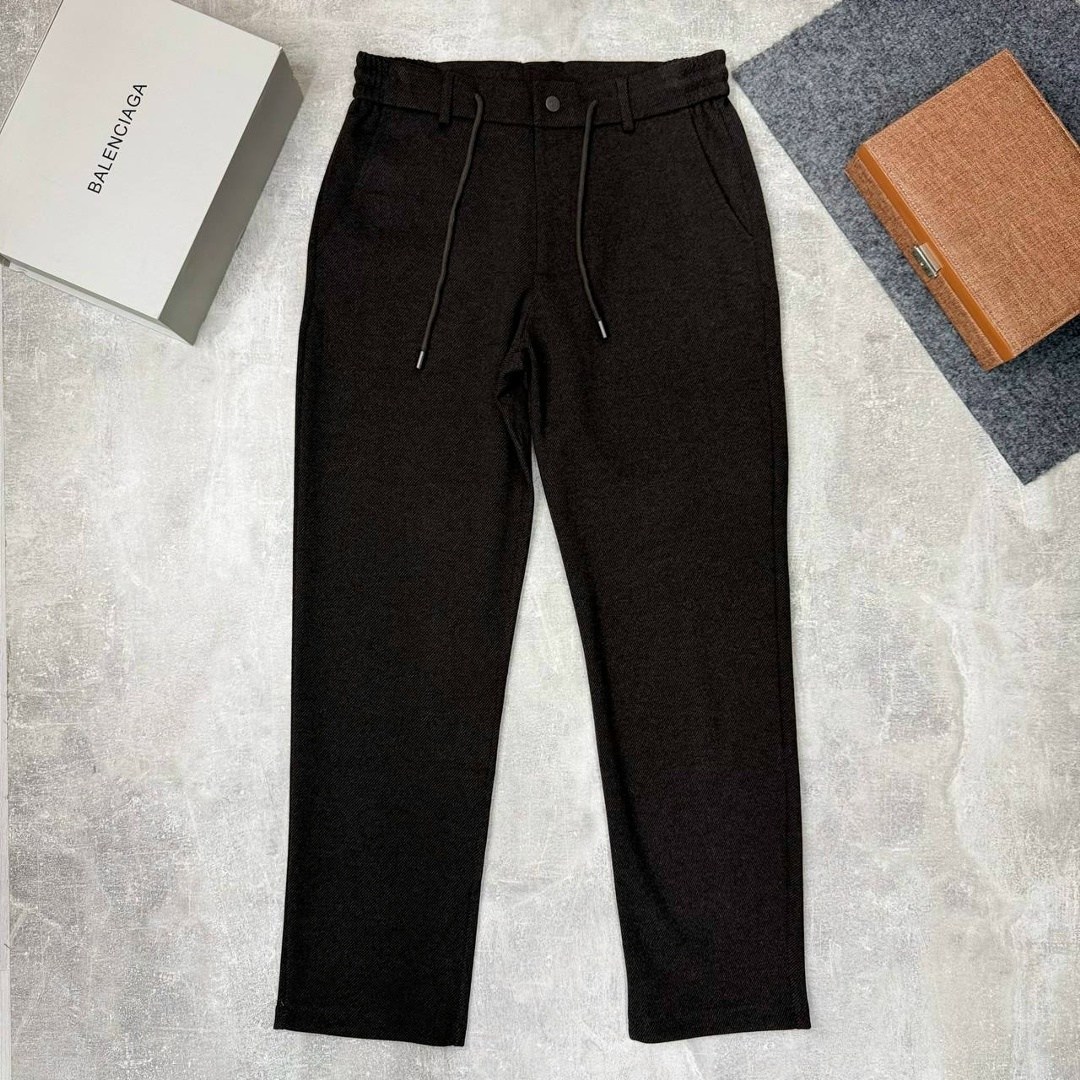 спортивный костюм brunello cucinelli,костюм спортивный loro piana,костюм brunello cucinelli,loro piana костюм,кашемировый костюм loro piana