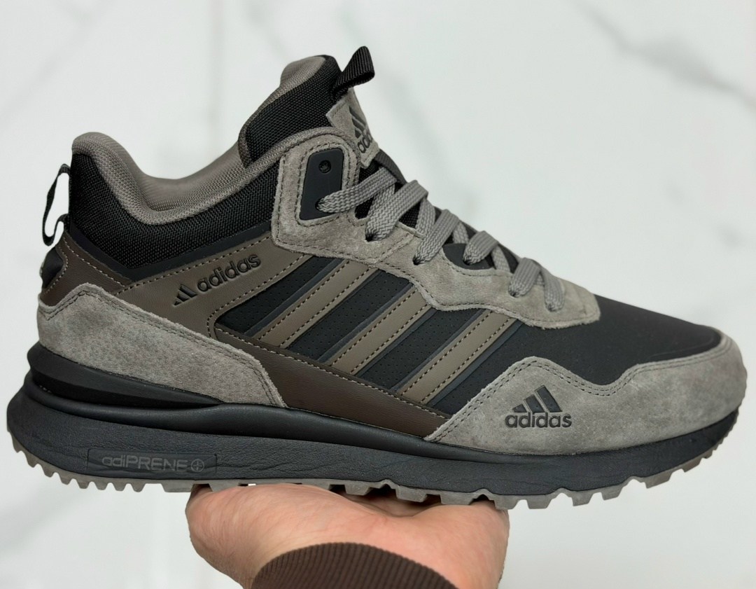 зимние кроссовки adidas,зимние кроссовки мужские adidas,кроссовки зимние adidas retropy f2 hi черные,зимние кроссовки adidas zx 750 hi,кроссовки зимние высокие adidas zx 750 с мехом