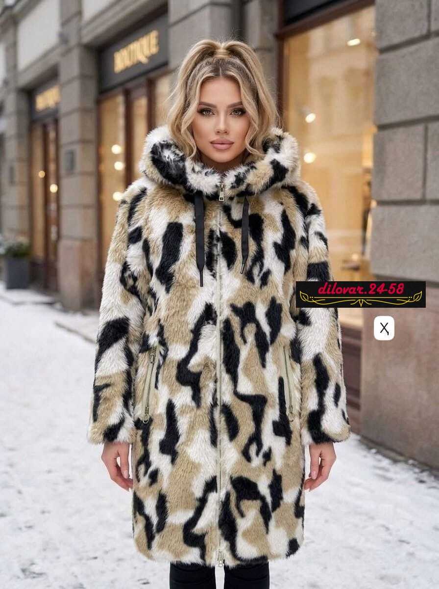 дубленка женская,дублёнка женская длинная,дубленка женская зимняя,двухсторонняя дубленка,пальто утепленное