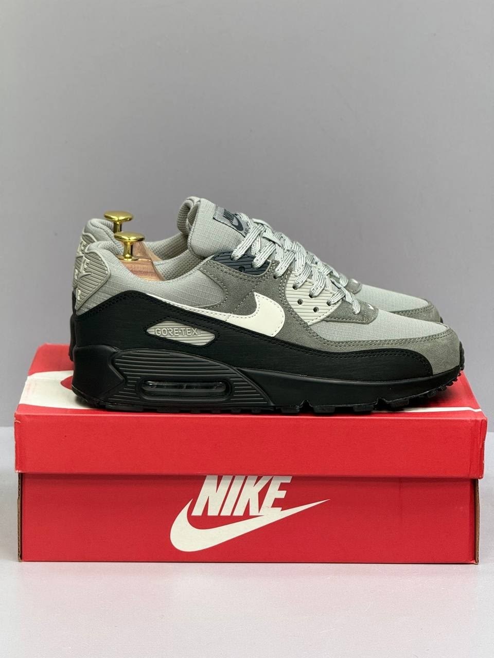 nike кроссовки air max 90,кроссовки,nike air max,кроссовки nike air max,кроссовки найк аир макс 90