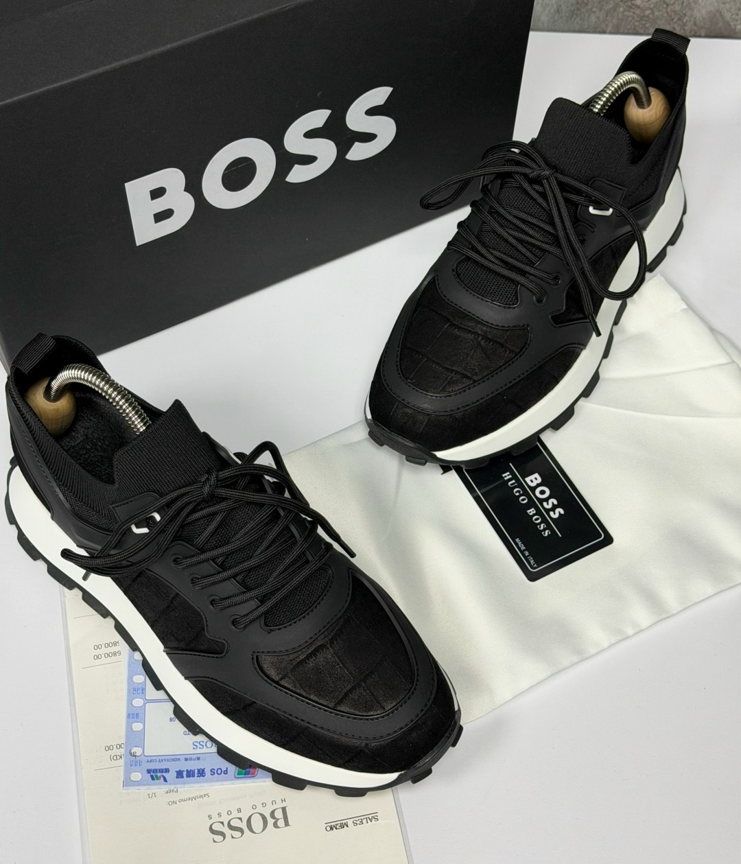 кроссовки boss,мужские кроссовки boss,кроссовки hugo boss,кроссовки мужские,кроссовки босс