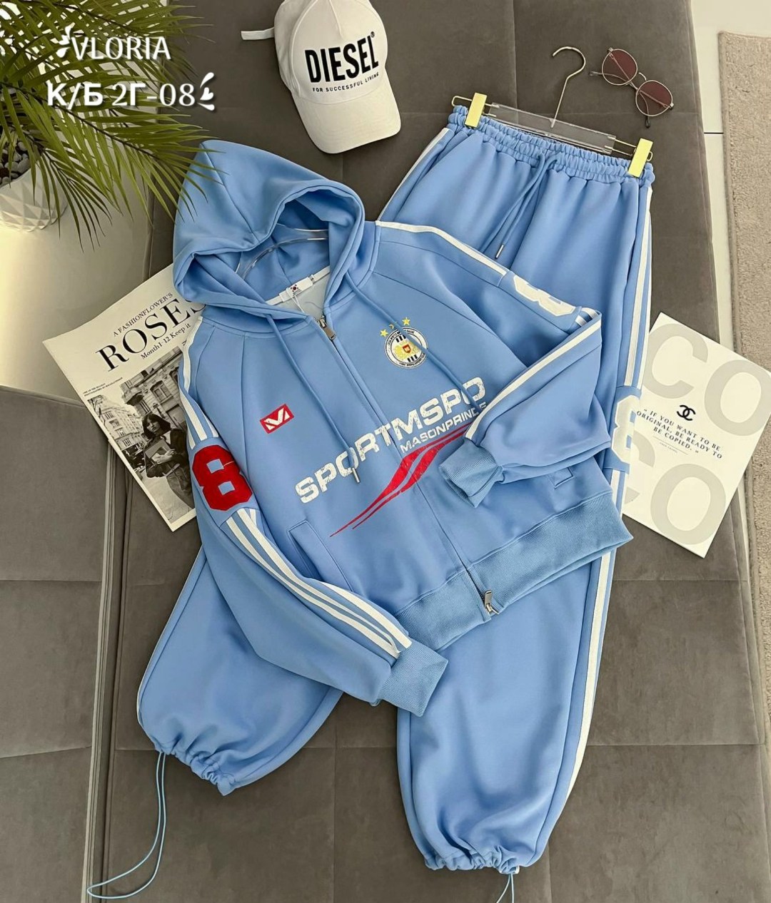 спортивный костюм женский,спортивный костюм спортивные костюмы,спортивные костюм,спортивные костюмы двойка,женские костюмы