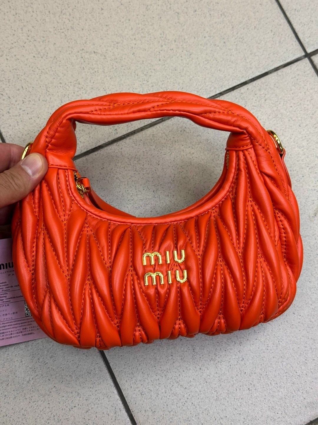сумка miu miu,женская сумка miu miu,сумка миу миу,сумки женская,сумка