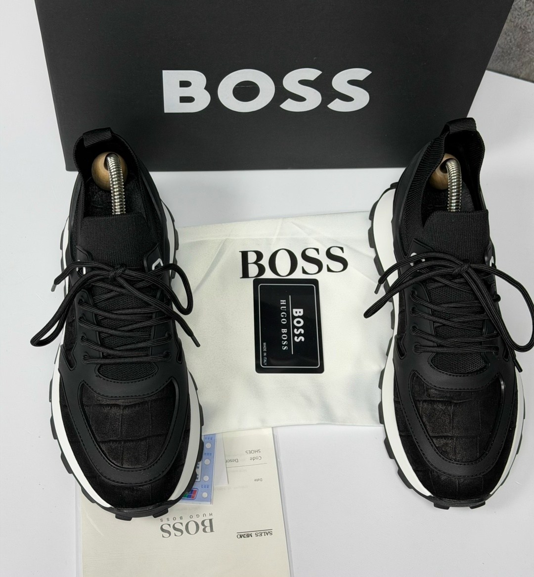 кроссовки boss,мужские кроссовки boss,кроссовки hugo boss,кроссовки мужские,кроссовки босс