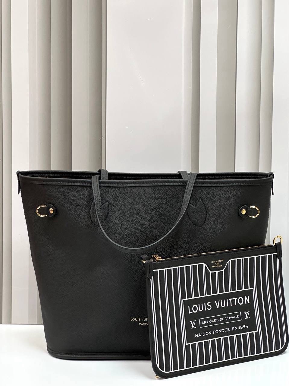 сумка женская louis vuitton,сумка шоппер луи виттон,louis vuitton neverfull,самая дешевая сумка луи виттон,сумка луи виттон неверфул