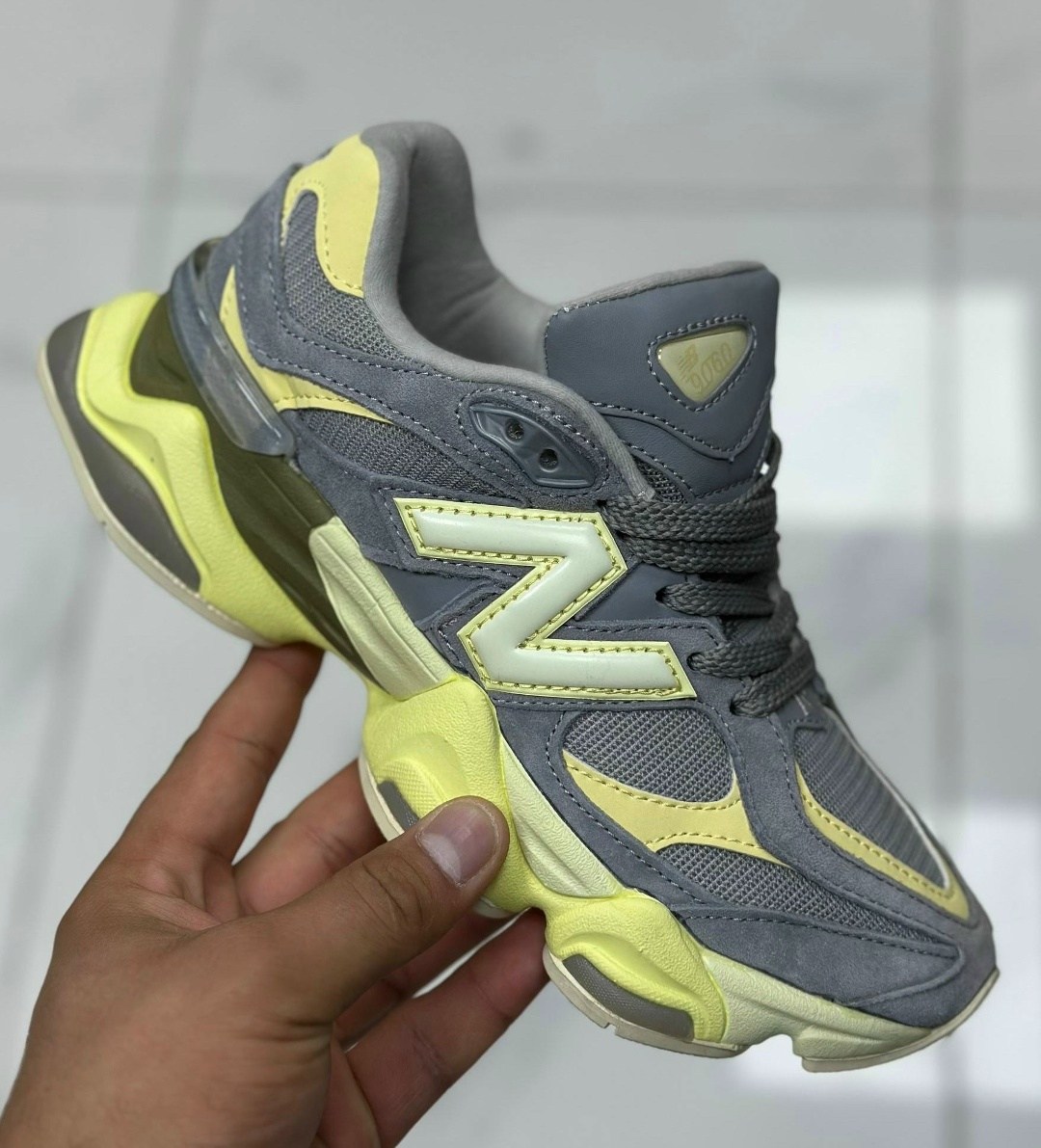 кроссовки new balance 9060,кроссовки new balance,кроссовки мужские new balance,кроссовки,кроссовки мужские